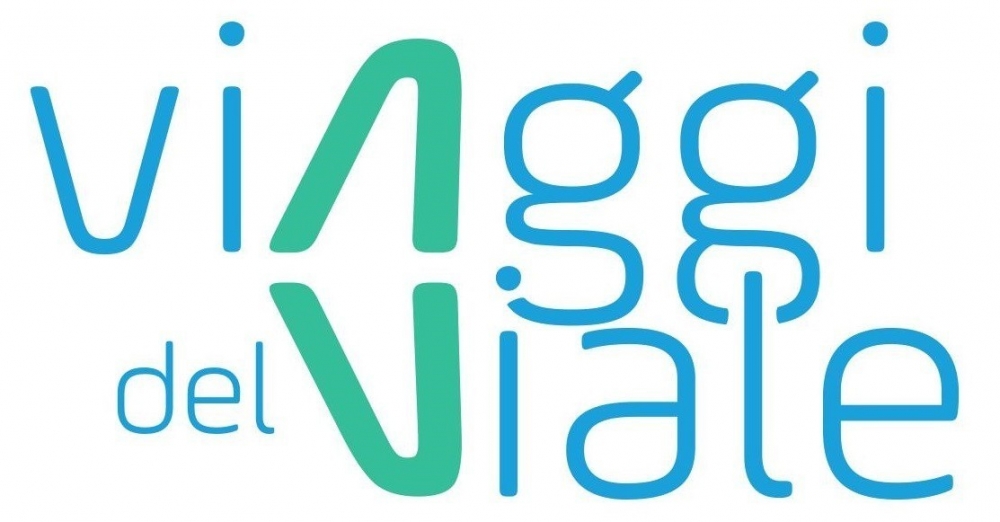 Benvenuti nel nostro sito web! - I viaggi del Viale