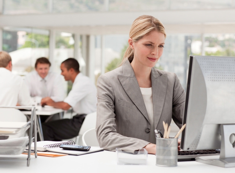 Business Travel - I viaggi del Viale